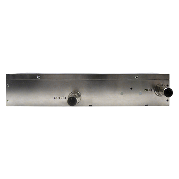 Canaan Avalon A1566HA 460 TH/s 8200W Bitcoin
