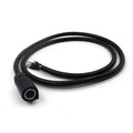 LP20 to SA2-30 power cord for Antminer Hydro – product image