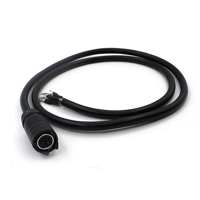 LP20 to SA2-30 power cord for Antminer Hydro – product image