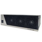Fluminer L1 Pro — front view, horizontal — manufacturer photo