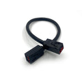 SA2-30 to SA2-30 power cord for WhatsMiner Hydro – product image