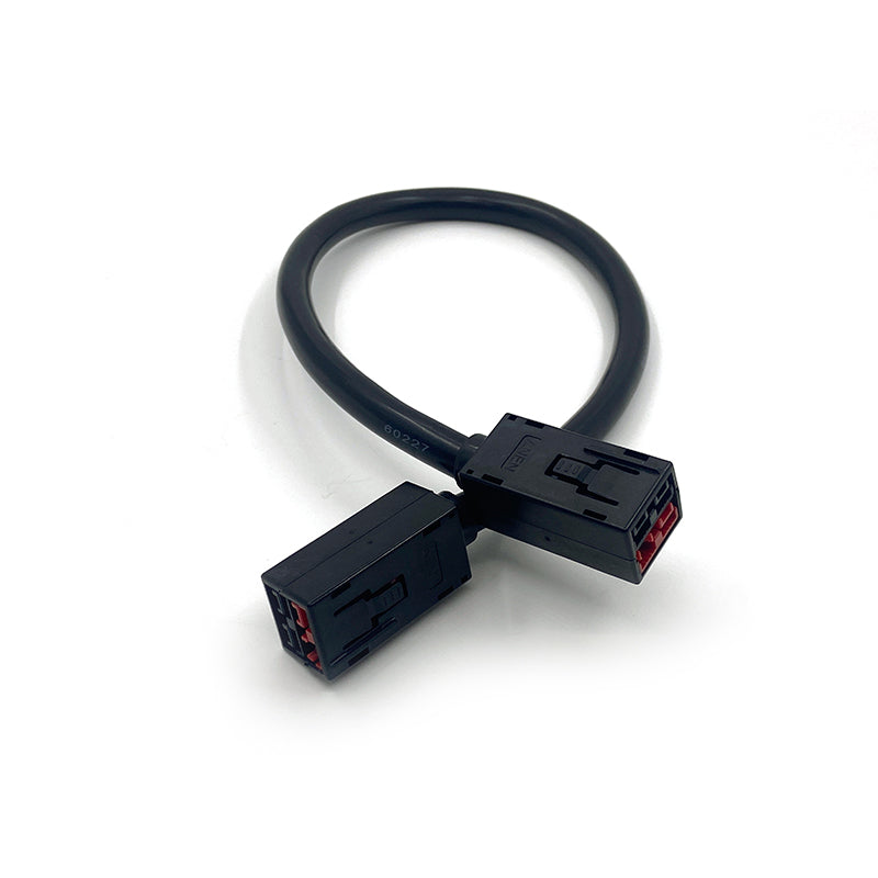 SA2-30 to SA2-30 power cord for WhatsMiner Hydro – product image