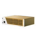Fluminer T3 105 TH/s 1552W Bitcoin