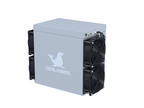 Sealminer A2 Pro 256TH 3790W Bitcoin - image 04
