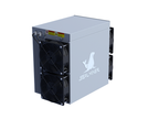 Sealminer A2 Pro 258 TH/s 3790W Bitcoin - image 01