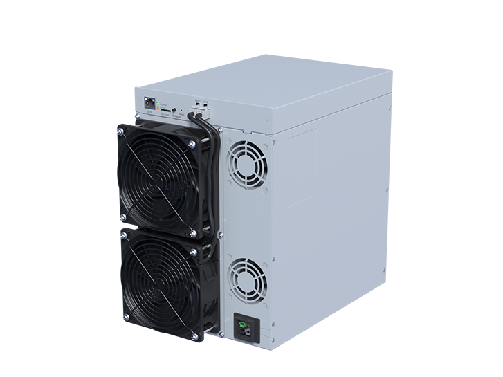 Sealminer A2 Pro 258 TH/s 3790W Bitcoin - image 05