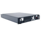 Sealminer A3 Hydro 500TH 6750W Bitcoin - image 01