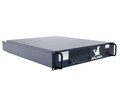 Sealminer A3 Hydro 550 TH/s 7425W Bitcoin - image 01