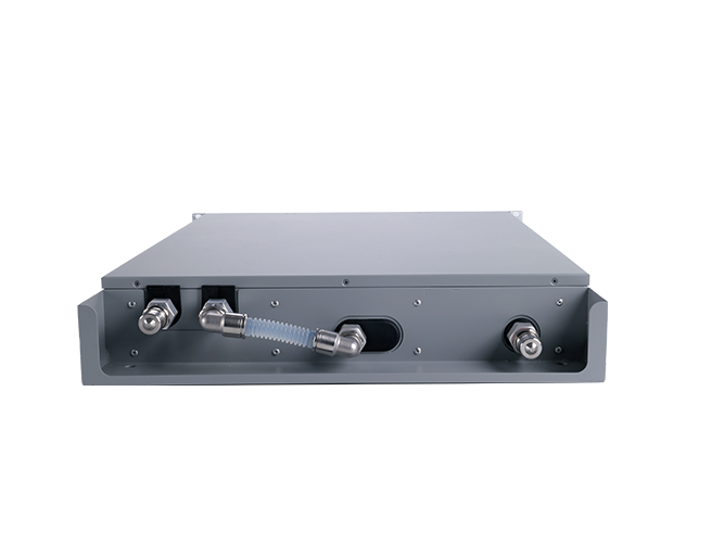 Sealminer A3 Hydro 550 TH/s 7425W Bitcoin - image 02