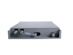 Sealminer A3 Hydro 550 TH/s 7425W Bitcoin - image 02