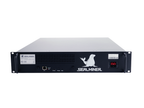 Sealminer A3 Hydro 550 TH/s 7425W Bitcoin - image 03