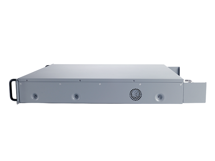Sealminer A3 Hydro 550 TH/s 7425W Bitcoin - image 05