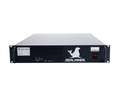 Sealminer A3 Pro Hydro 660TH 8250W Bitcoin - image 02