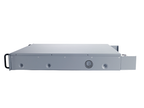 Sealminer A3 Pro Hydro 660TH 8250W Bitcoin - image 03