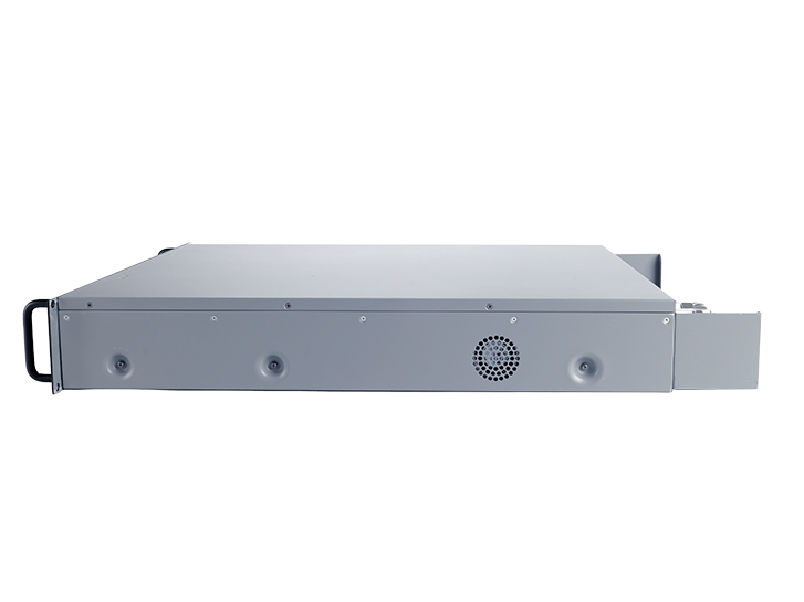 Sealminer A3 Pro Hydro 660TH 8250W Bitcoin - image 03