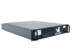 Sealminer A3 Pro Hydro 660TH 8250W Bitcoin - image 04