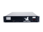 Sealminer A3 Pro Hydro 660TH 8250W Bitcoin - image 05