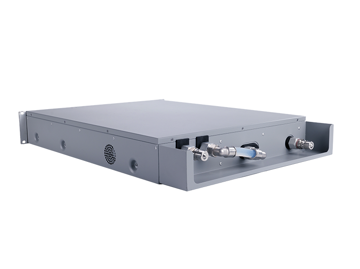 Sealminer A3 Pro Hydro 660TH 8250W Bitcoin - image 06