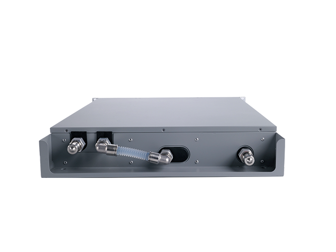 Sealminer A3 Pro Hydro 660TH 8250W Bitcoin - image 09