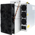 Bitmain Antminer D9 1770 GH/s 2839W Dash - official 01