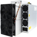 Bitmain Antminer D9 1860 GH/s 2983W Dash - official 01
