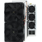 Bitmain Antminer D9 1770 GH/s 2839W Dash - official 02