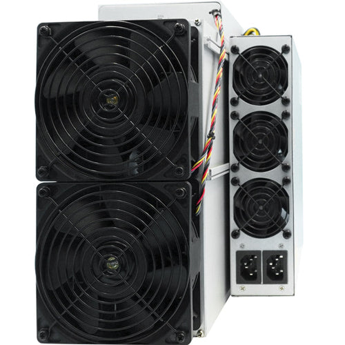 Bitmain Antminer D9 1770 GH/s 2839W Dash - official 02