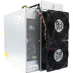 Bitmain Antminer D9 1770 GH/s 2839W Dash - official 04