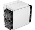 Bitmain Antminer L7 8050 MH/s 2898W Dogecoin - official 01