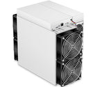 Bitmain Antminer L7 8300 MH/s 2988W Dogecoin - official 02