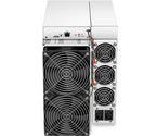 Bitmain Antminer L7 8300 MH/s 2988W Dogecoin - official 04