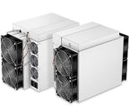 Bitmain Antminer L7 8550 MH/s 3078W Dogecoin - official 03