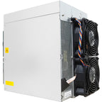 Bitmain Antminer L9 15 GH/s 3150W Dogecoin - official 02