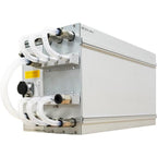 Bitmain Antminer S19 XP Hydro 257 TH/s 5269W Bitcoin - official 01