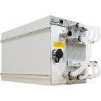 Bitmain Antminer S19 XP Hydro 257 TH/s 5269W Bitcoin - official 04