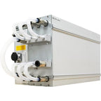 Bitmain Antminer S19 XP+ Hydro 293TH 5567W Bitcoin - image 04