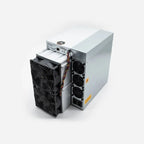 Bitmain Antminer S19K Pro 105TH 2415W Bitcoin - image 03