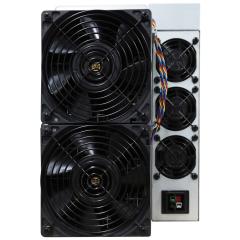 Bitmain Antminer S21 151TH 2643W Bitcoin - image 01