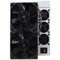 Bitmain Antminer S21 151TH 2643W Bitcoin - image 01