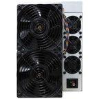 Bitmain Antminer S21 151TH 2643W Bitcoin - image 01