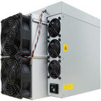 Bitmain Antminer S21 151TH 2643W Bitcoin - image 03