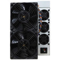 Bitmain Antminer S21++ 225TH 3713W Bitcoin - image 01