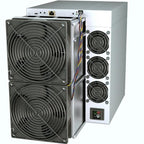 Bitmain Antminer S21++ 225TH 3713W Bitcoin - image 05