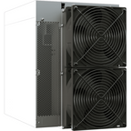 Bitmain Antminer S21++ 225TH 3713W Bitcoin - image 06