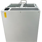 Bitmain Antminer S21 XP Immersion 300TH 4050W Bitcoin - image 03