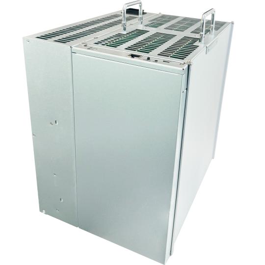Bitmain Antminer S21 XP Immersion 300TH 4050W Bitcoin - image 04