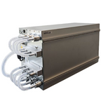 Bitmain Antminer S21 XP+ Hydro 480TH 5280W Bitcoin - image 03
