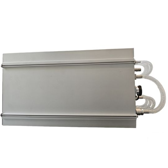 Bitmain Antminer S21 XP+ Hydro 480TH 5280W Bitcoin - image 05