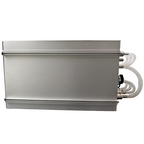Bitmain Antminer S23 Hydro 580TH 5510W Bitcoin - image 04