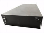 Bitmain Antminer U3S21EXPH 860TH 11180W Bitcoin - image 01